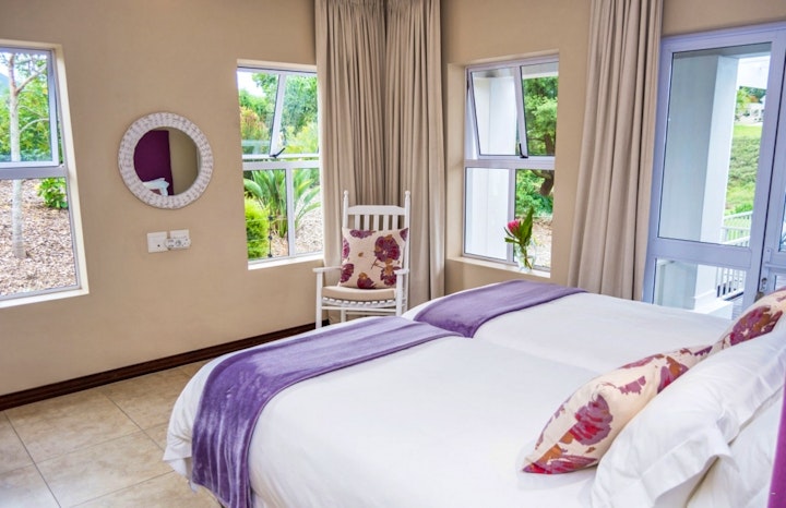 George Accommodation at Three Bedroom Villa | Viya