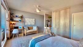 North Coast Accommodation at Umdloti Ocean Oasis | Viya