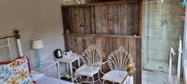 Overberg Accommodation at Die Pastorie | Viya