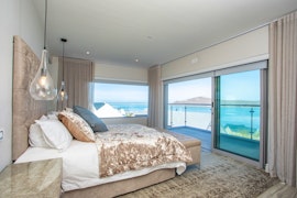 Langebaan Accommodation at The View | Viya