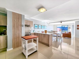 Bloubergstrand Accommodation at Azure 31 | Viya