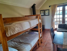 Mpumalanga Accommodation at  | Viya