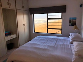 Erongo Accommodation at Sea Front self-catering | Viya