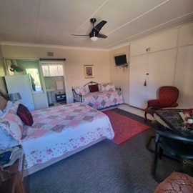 Klerksdorp Accommodation at  | Viya