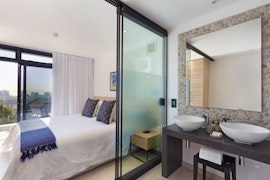 Atlantic Seaboard Accommodation at  | Viya