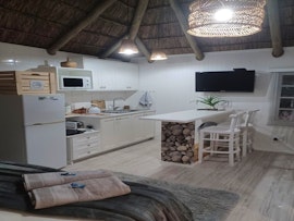 Kameeldrift East Accommodation at  | Viya