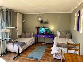 Northern Suburbs Accommodation at  | Viya