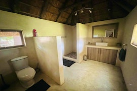 Mookgopong Accommodation at  | Viya