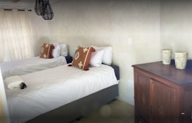 Northern Free State Accommodation at Feather & Rock | Viya