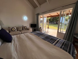 Garden Route Accommodation at  | Viya