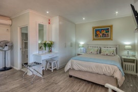 Northern Suburbs Accommodation at  | Viya