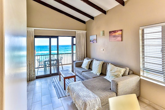 Ballito Accommodation at  | Viya