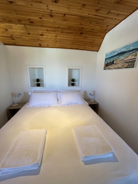 Milnerton Rural Accommodation at 11 Cabin Close | Viya