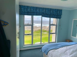 Overberg Accommodation at Oceans Edge | Viya