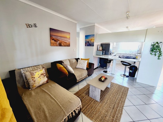 Pretoria Accommodation at  | Viya