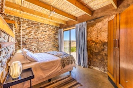 Overberg Accommodation at  | Viya