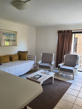 Plettenberg Bay Accommodation at  | Viya