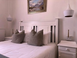 Knysna Accommodation at  | Viya