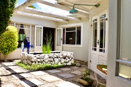 Overberg Accommodation at  | Viya