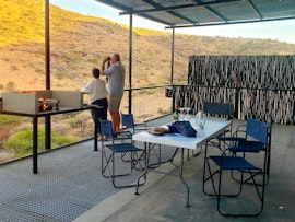 Hardap Accommodation at  | Viya