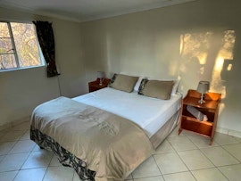 Limpopo Accommodation at  | Viya