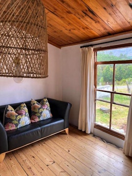 Overberg Accommodation at Willdenowia Guestsuite | Viya