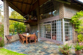 Drakensberg Accommodation at  | Viya