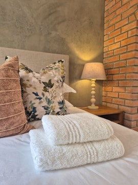 Karoo Accommodation at  | Viya