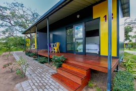 Hoedspruit Accommodation at  | Viya