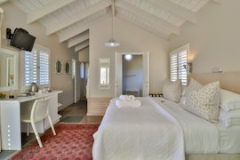 Overberg Accommodation at  | Viya