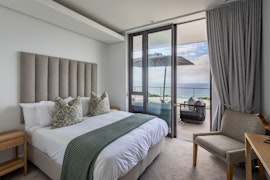 Garden Route Accommodation at  | Viya