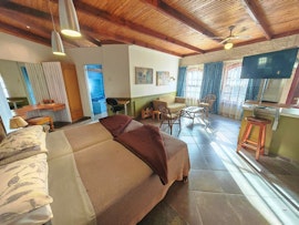 Bloemfontein Accommodation at  | Viya