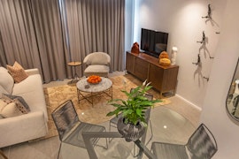 Atlantic Seaboard Accommodation at The Cosmopolitan 303 | Viya