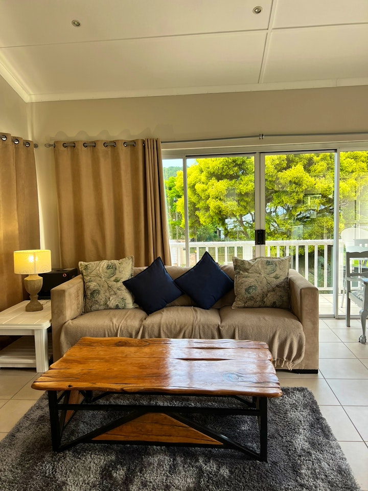 Eastern Cape Accommodation at Tidewaters End | Viya