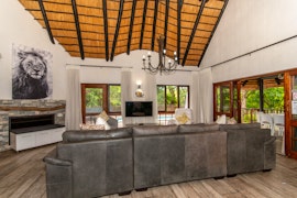 Kiepersol Accommodation at Kruger Park Lodge 253 | Viya
