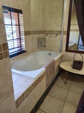 Centurion Accommodation at  | Viya