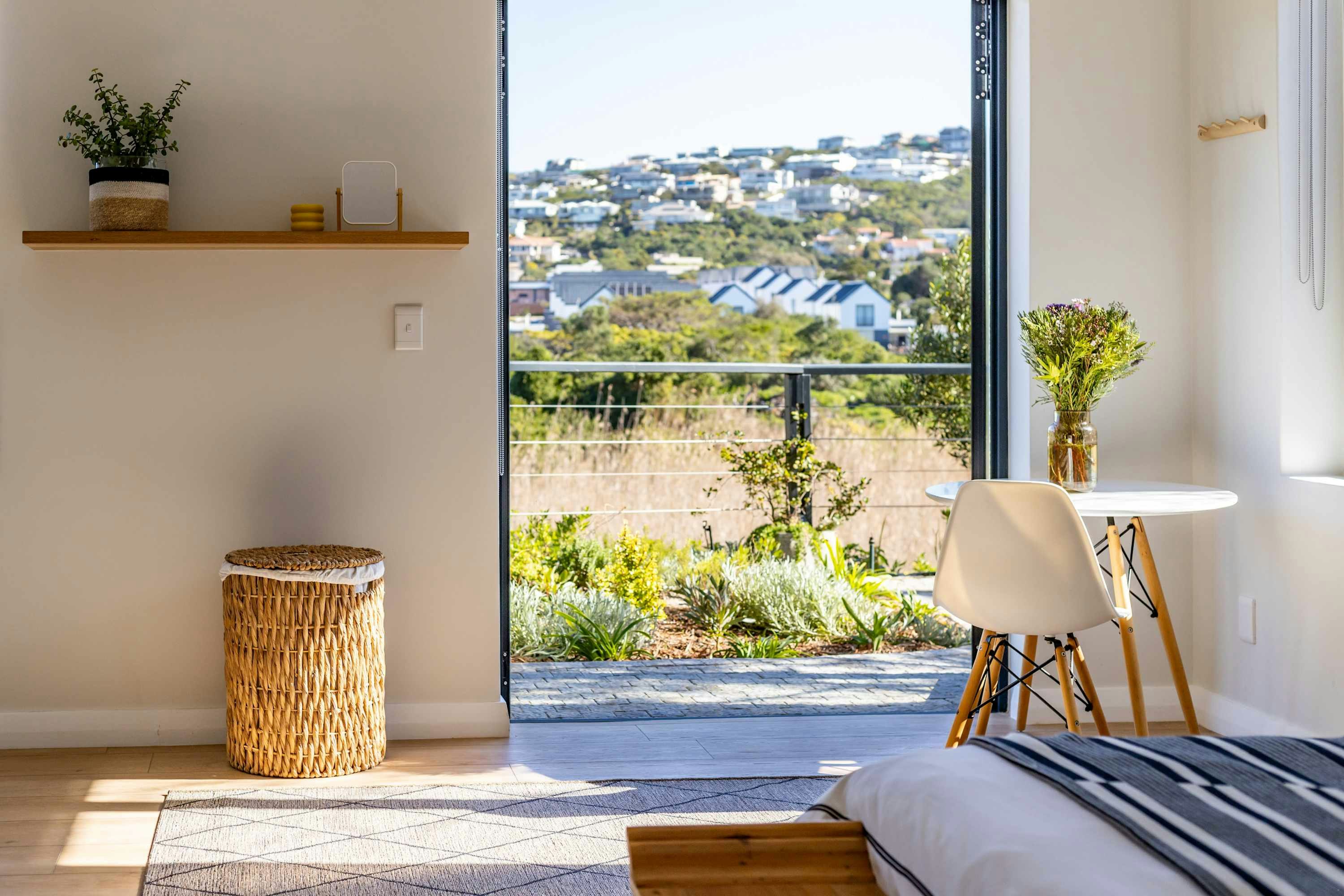 Fynbos-on-Sea image no 53 of 86