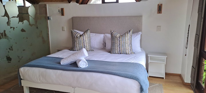 KwaZulu-Natal Accommodation at Seaside Serenity | Viya