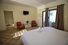 Karoo Accommodation at  | Viya