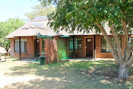 Free State Accommodation at  | Viya