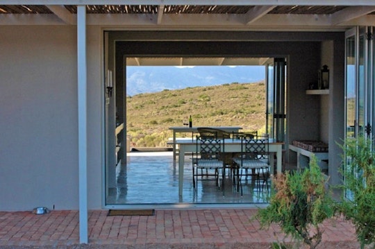 Western Cape Accommodation at  | Viya