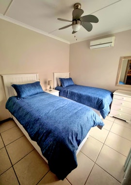 Jeffreys Bay Accommodation at Seepraal Villas 20 | Viya