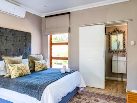 Boland Accommodation at  | Viya