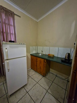 KwaZulu-Natal Accommodation at  | Viya