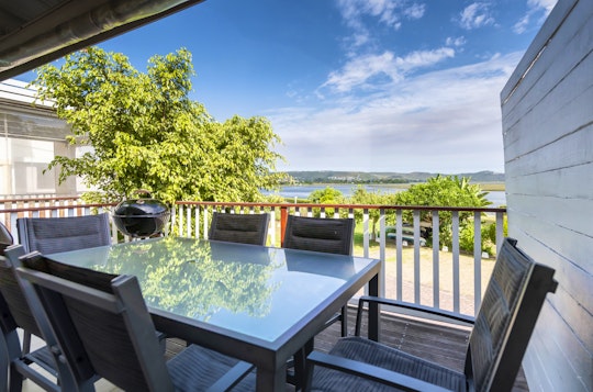 Knysna Accommodation at  | Viya