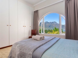 Atlantic Seaboard Accommodation at  | Viya