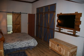 Kruger National Park South Accommodation at  | Viya