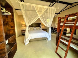 Kruger To Canyons Accommodation at  | Viya