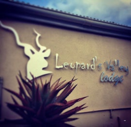 Sarah Baartman District Accommodation at Leopard's Valley Guest Farm | Viya