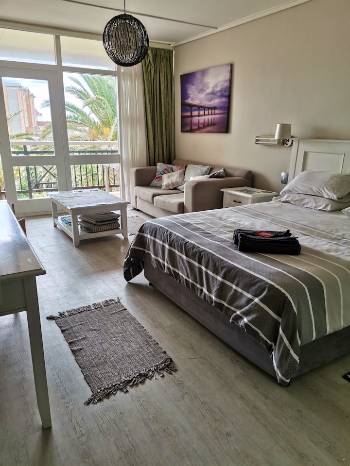 Eastern Cape Accommodation at Brookes Hill Suites 250 | Viya
